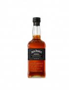 Jack Daniels - Bottled in Bond Whiskey (1000)