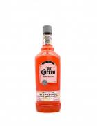 Jose Cuervo - Light Strawberry Margarita (1750)