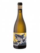Juggernaut Wine Company - Sonoma Coast Chardonnay 0 (750)