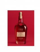 Makers Mark - Private Selection Store Pick 2021 (750ml)