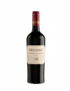 Meiomi - Cabernet Sauvignon 0 (750)