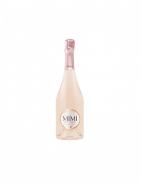 Mimi en Provence - Grand Reserve Brut Rose 0 (750)