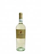 Natale Verga - Pinot Grigio 0 (750)