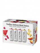 Nutrl - Fruit Variety Pack 0 (883)
