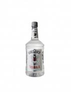 Orloff - Vodka Light 0 (1750)
