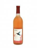 Owera - Cazenovia Blush 0 (750)