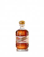 Peerless - Bourbon 0 (750)