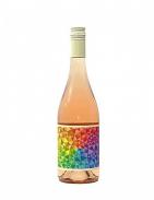 Prisma - Ros of Pinot Noir 0 (750)