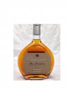 Puysegur - Bas-armagnac Heritage (750)