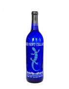 Red Newt Cellars - Blue Newt White Finger Lakes 0 (750)