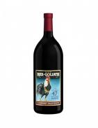 Rex Goliath - Cabernet Sauvignon (1500)