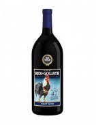 Rex Goliath - Free Range Pinot Noir 0 (1500)