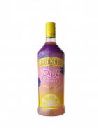 Smirnoff - Pink Lemonade (1750)