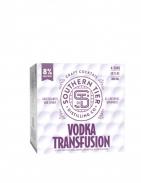 Southern Tier - Vodka Transfusion 4pk (435)