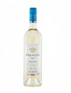 Stella Rosa - Moscato 0 (750)