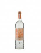 Stirrings - Triple Sec 0 (750)