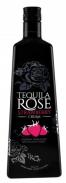 Tequila Rose - Strawberry Cream (750)