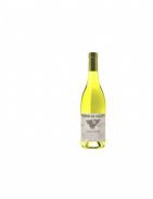 Terres de Galets - Cotes du Rhone Blanc 0 (750)
