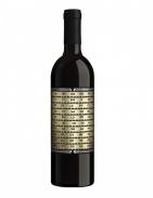The Prisoner Wine Co - Unshackled Cabernet Sauvignon 0 (750)