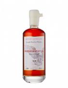 The Representative - Bourbon Barrel Proof (750)