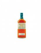 Tullamore Dew - Irish Whiskey Rum Cask (750)