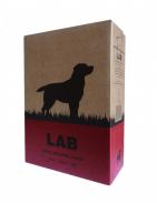 Casa Santos Lima - Lab Vinho Regional Lisboa 0 (3000)