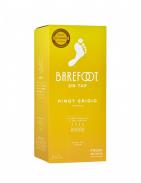 Barefoot - Pinot Grigio 0 (3000)