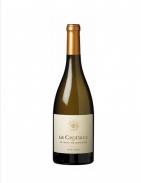 La Croisade - Chardonnay 0 (750)