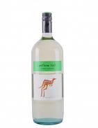 Yellow Tail Pinot Grigio 0 (750)