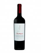 Ocaso - Malbec 0 (750)