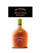 Paul Masson - Apple Grande Amber 0 (750)