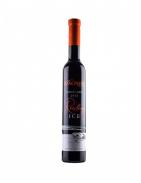 Wagner Vineyards - Riesling Ice Wine 0 (375)