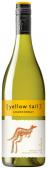 Yellow Tail - Chardonnay 0 (1500)
