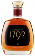 1792 - Small Batch (750ml)