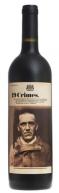 19 Crimes - Cabernet Sauvignon 0 (750ml)