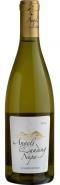 Angels Landing - Chardonnay Napa 0 (750ml)