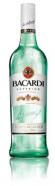 Bacardi - Rum Silver Light (Superior) (1L)