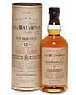 Balvenie - Single Malt Scotch 12 year Doublewood Speyside (750ml)