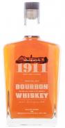 Beak & Skiff - 1911 Bourbon (750ml)