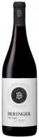 Beringer - Pinot Noir Founders Estate 0 (750ml)