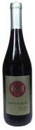 Canyon Road - Pinot Noir 0 (750ml)