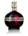 Chambord - Raspberry Liqueur (750ml)
