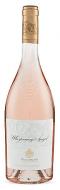 Chateau DEsclans - Cotes de Provence Rose Whispering Angel 0 (750ml)