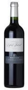 Chateau Lafont-Fourcat - Bordeaux 0 (750ml)