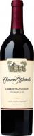 Chateau Ste. Michelle - Cabernet Sauvignon Columbia Valley 0 (750ml)