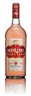 Deep Eddy - Ruby Red Grapefruit Vodka (1L)