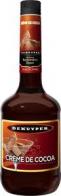Dekuyper - Creme de Cocoa Schnapps (1L)