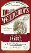 Dr. McGillicuddys - Cherry Schnapps (1.75L)