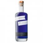 Empress - 1908 Original Indigo Gin (750ml)