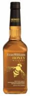 Evan Williams - Bourbon Honey Reserve (1L)